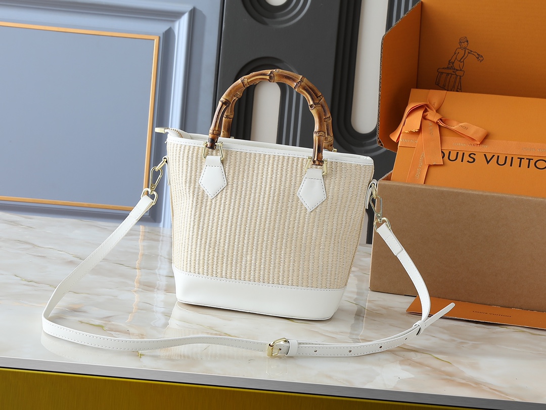 スーパーコピーバッグ国内発送対応N品安全必ず届く信用できるサイト